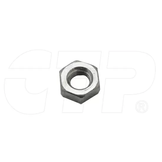 New 5B3180 Nut * Replacement suitable for Caterpillar Equipment