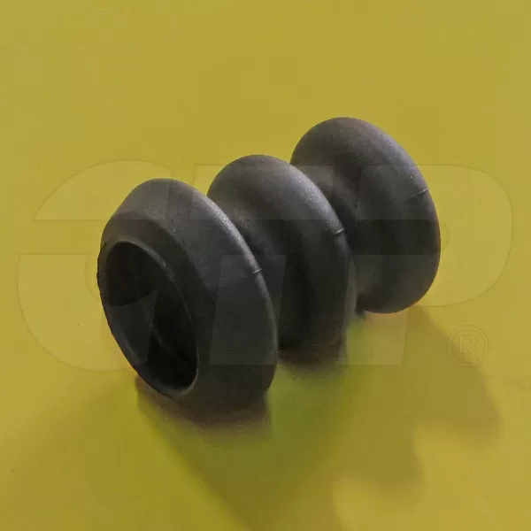 New 5B3227 Boot $ Replacement suitable for Caterpillar Equipment