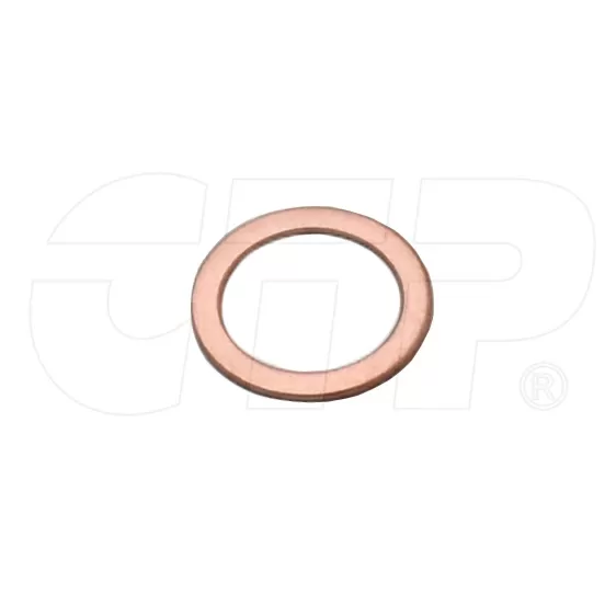 New 5B3265 Gasket Replacement suitable for Caterpillar Equipment