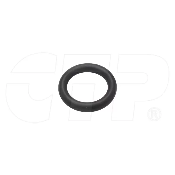 New 5B3718 Seal O Ring Replacement suitable for Caterpillar Equipment