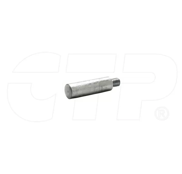 5B9651  CAT Plug-Zinc