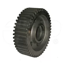 New 5C5236 Gear Replacement suitable for Caterpillar Equipment