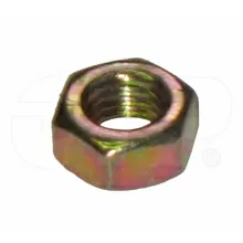 New 5C7261 Nut (M8X1.25 Thd) Replacement suitable for Caterpillar Equipment