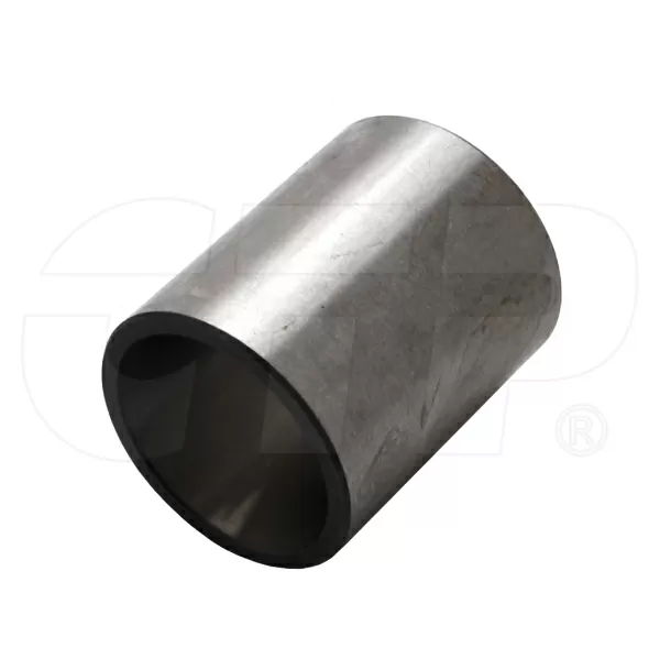 5D5498  CAT Bearing Sleeve