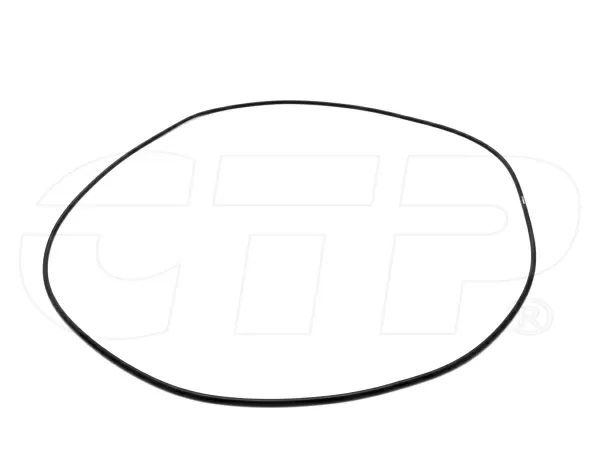New 5D6428 Seal O Ring Replacement suitable for Caterpillar Equipment