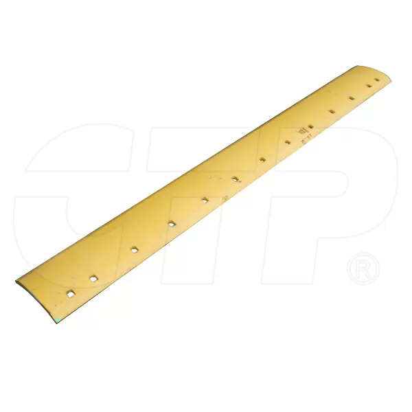New 5D9558 Cutting Edge Replacement suitable for Caterpillar D4H, D4LGP