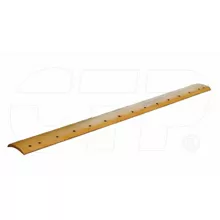 New 5D9559 Cutting Edge Replacement suitable for Caterpillar D4H, D4LGP