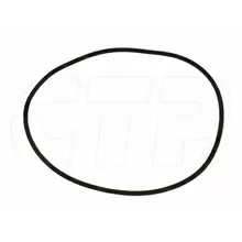 New 5E8771 Seal O Ring Replacement suitable for Caterpillar Equipment