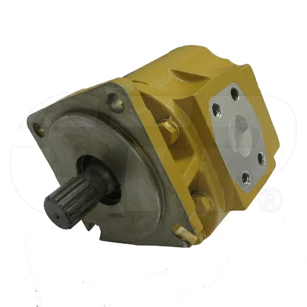 New 5E9899 Pump Replacement suitable for CAT