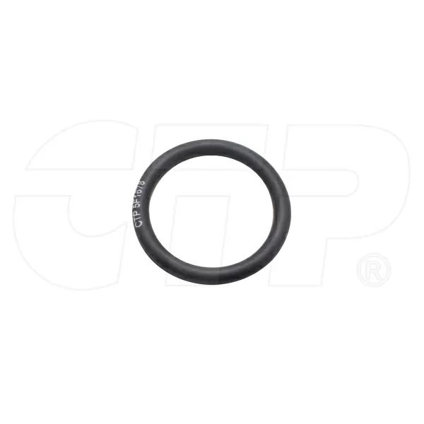 New 5F1678 Seal O Ring Replacement suitable for Caterpillar Equipment