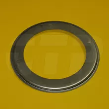 New 5F2252 Washer ** Replacement suitable for Caterpillar Equipment