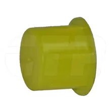 5F2807  CAT Cap-Fuel Valve Se