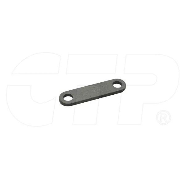 5F5940  CAT Gasket