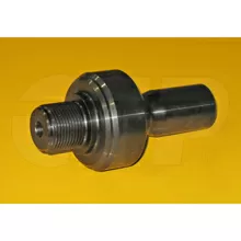 New 5F8265 Chamber A Replacement suitable for Caterpillar Equipment