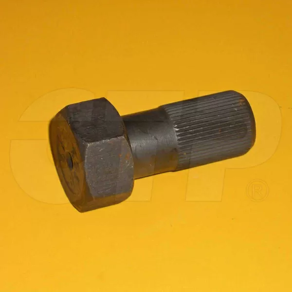 New 5F8353 Wrench Replacement suitable for Caterpillar Equipment