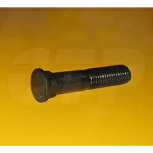 New 5F8933 Bolt- Plow Replacement suitable for Caterpillar Equipment