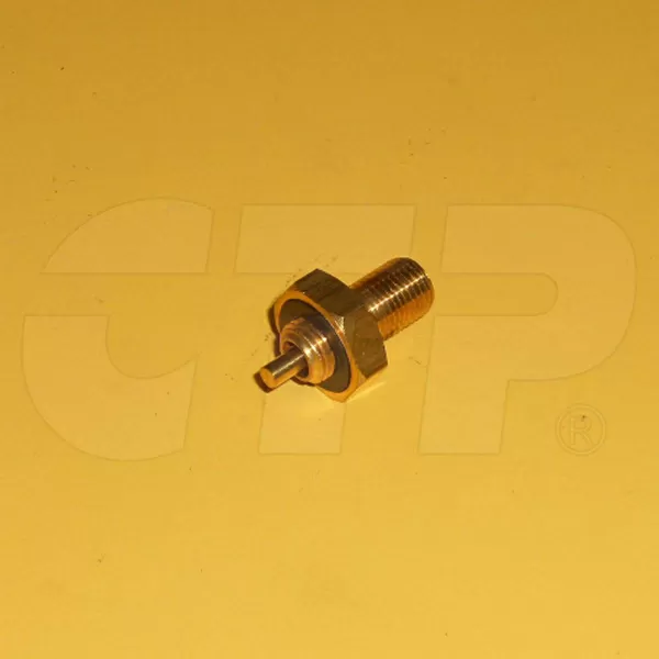 5F9999 Adapter for CAT Equipment