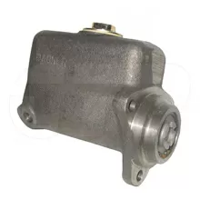 5G1297 Cylinder A for CAT 910 & more