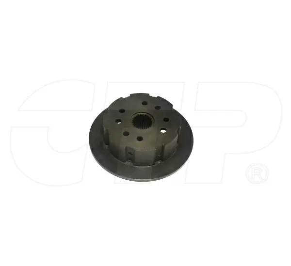 New 5G8708 Drum Replacement suitable for Caterpillar