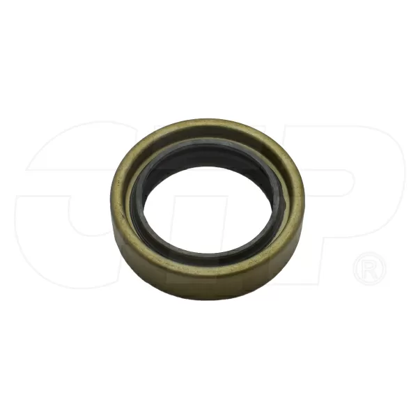 New 5H0033 Oil Seal Replacement suitable for Caterpillar Equipment