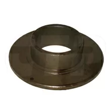New 5H0057 Spacer Replacement suitable for Caterpillar Equipment
