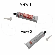 New 5H2471 Cement Replacement suitable for Caterpillar Equipment