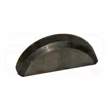 New CAT 5H2671 Key Caterpillar Aftermarket for Caterpillar Equipment