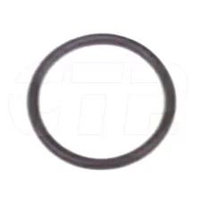 New 5H2824 Seal O Ring Replacement suitable for Caterpillar Equipment