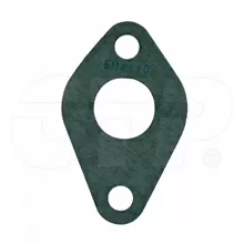 New 5H4110 Gasket-Ctp Replacement suitable for Caterpillar Equipment