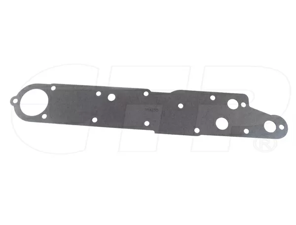 New 5H4155 Gasket Replacement suitable for Caterpillar Equipment