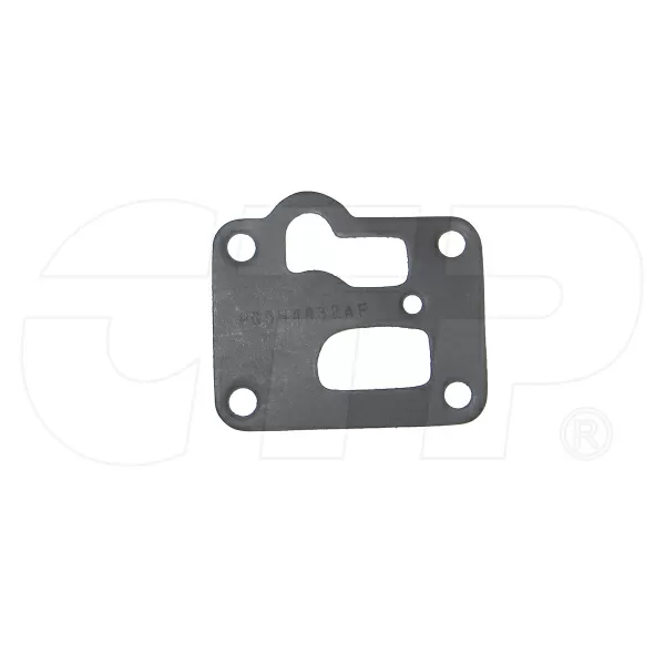 New 5H4832 Gasket Replacement suitable for Caterpillar Equipment