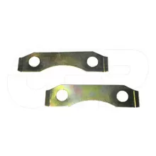 New 5H6371 Lock Replacement suitable for Caterpillar Equipment