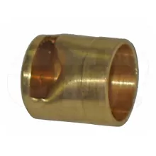 New 5H7071 Director Replacement suitable for Caterpillar Equipment