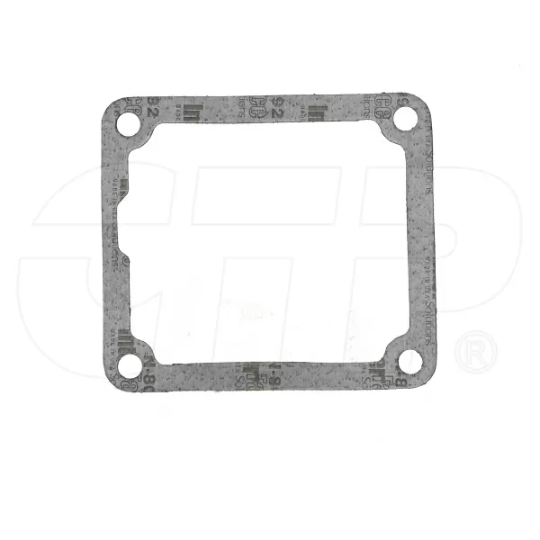 New 5H7295 Gasket-Ctp Replacement suitable for Caterpillar Equipment