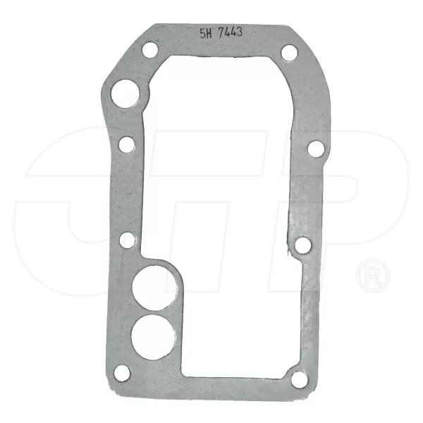 New 5H7443 Gasket-Ctp Replacement suitable for Caterpillar Equipment