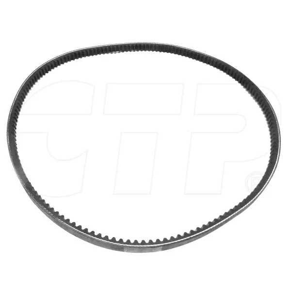 5H7448 Belt Single for CAT Equipment
