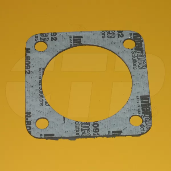 New 5H9685 Gasket-Ctp Replacement suitable for Caterpillar Equipment