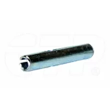 New 5H9839 Pin/Replaces 5H02 Replacement suitable for Caterpillar Equipment