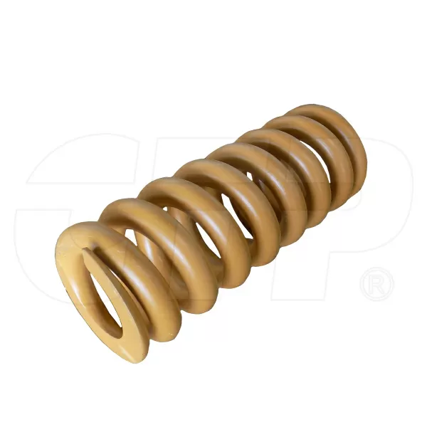 5I4533  CAT Spring Recoil