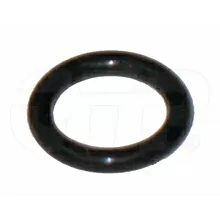 New 5I4993 Seal O Ring Replacement suitable for Caterpillar Equipment