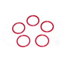 New 5I5038 Seal O Ring Replacement suitable for Caterpillar Equipment