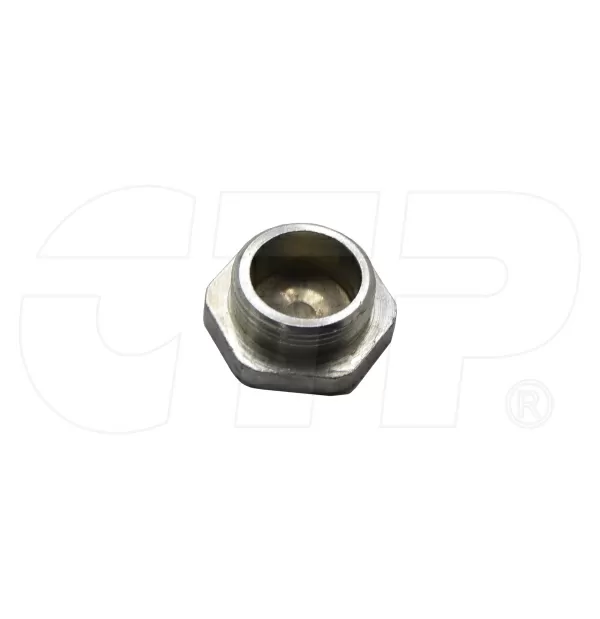 5I5159  CAT Plug