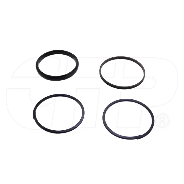 New 5I5928 Packing Replacement suitable for Caterpillar Equipment