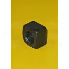 New 5I6125 Nut M16 X 1.5 Replacement suitable for Caterpillar Equipment