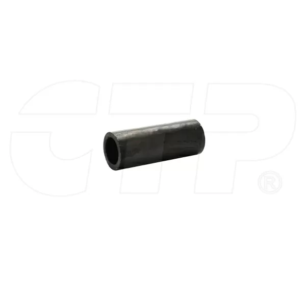 New 5I7550 Spacer Replacement suitable for Caterpillar Equipment