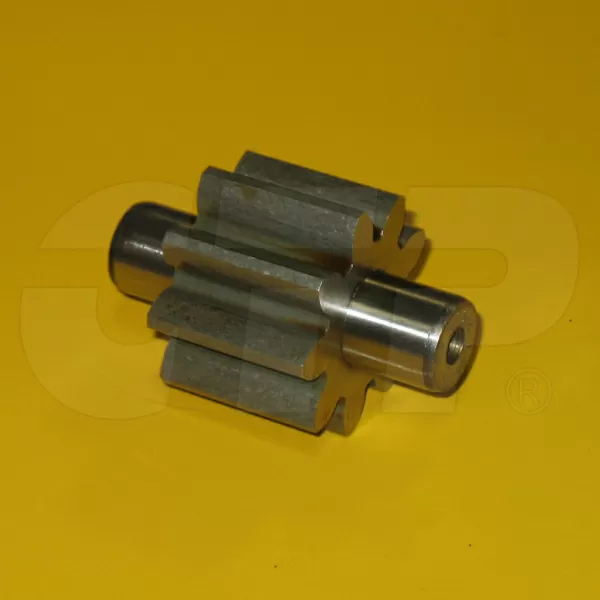 New 5I7558 Gear A Replacement suitable for Caterpillar Equipment