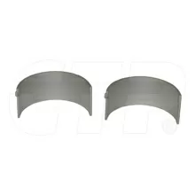 New 5I7637 Bearing Rod-Std(S Replacement suitable for Caterpillar Equipment