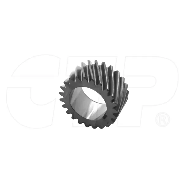 New 5I7674 Gear Replacement suitable for Caterpillar Equipment