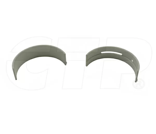 New 5I7785 Bearing,Eng.0.020 Replacement suitable for Caterpillar Equipment