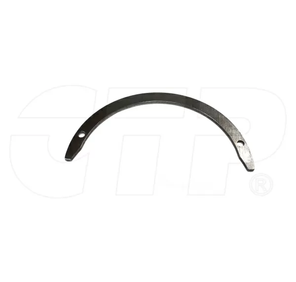 New 5I7787 Plate-0.15 Mm Replacement suitable for Caterpillar Equipment